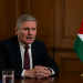 Starmer’a uyarı: Filistin Devleti taahhüdü yasayı çiğneyebilir