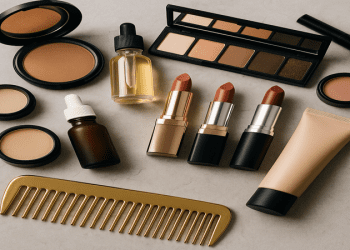 İnternette satılan kozmetik ürünlerinin %65’inden fazlası sahte çıktı