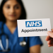 NHS: Grev süresince planlı randevularınıza gitmeye devam edin