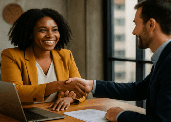 £500m Government investment to boost growth and opportunity for underrepresented entrepreneurs