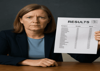 Ofqual to fine WJEC after 1,500 GCSE students received wrong results