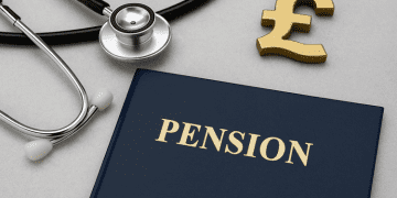 Doktorların altın değerindeki ek kazancı; emeklilik hakları