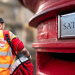 Royal Mail cumartesi mektup dağıtmaktan muaf tutuldu
