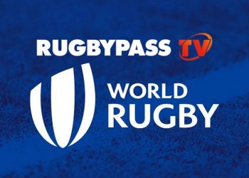 Thomas Partey, tecavüz suçlamasıyla yargılanacak