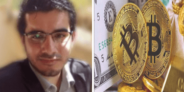 Bitcoin heads for a correction as sellers attempt to regain control