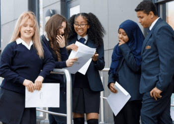 Velilere davet: Çocuğunuzu ortaokula hazırlamak için ücretsiz seminer