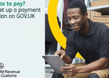 New services announced for Self Assessment customers as payment deadline approaches