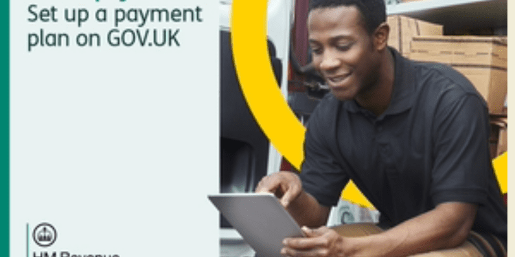 New services announced for Self Assessment customers as payment deadline approaches