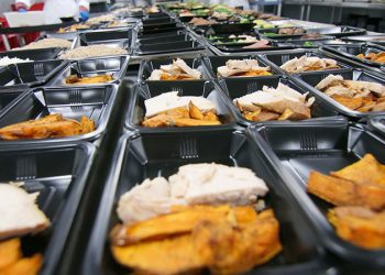 Thomas Partey, tecavüz suçlamasıyla yargılanacak