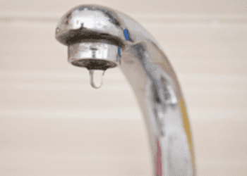 Su sektörüne kökten reform: Yeni su ombudsmanı geliyor