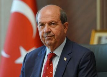 Viktor Gyökeres, Arsenal’a imzayı attı