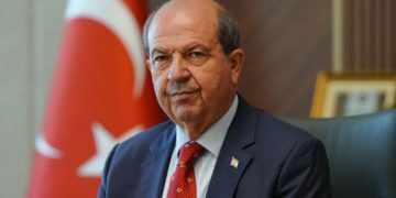 Viktor Gyökeres, Arsenal’a imzayı attı