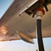 £63 million lift-off for clean aviation fuels