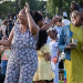 Efsanevi Thamesmead Festivali, 8 Ağustos’ta, Southmere Park’ta