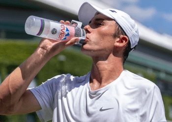 The Preview Day 3 of Wimbledon