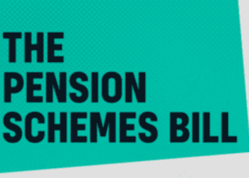 Workers in line for £29,000 boost thanks to landmark Pensions Bill