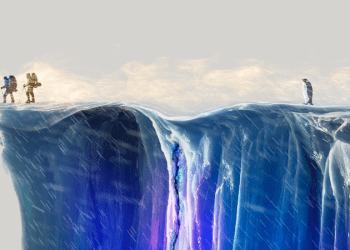 ‘This Little Earth’, ekimde, Arcola Theatre’da tiyatroseverlerle buluşuyor