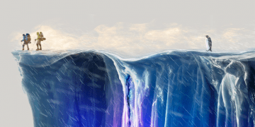 Jessica Norman’ın kaleme aldığı ‘This Little Earth’ tiyatroseverlerle buluşuyor