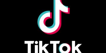 Manchester City, Trafford’ı 31.2 milyon euroya geri aldı