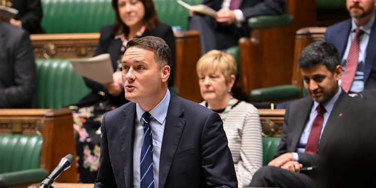 “Ofsayt: KKTC’de Sporun Anlatılmamış Hikayesi” fragmanı yayında