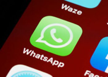 Viktor Gyökeres, Arsenal’a imzayı attı