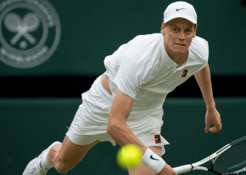 Five things to watch on Day 8