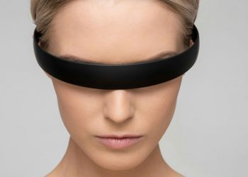 Wimbledon’da Sabalenka, Keys ve Kartal 3. turda!