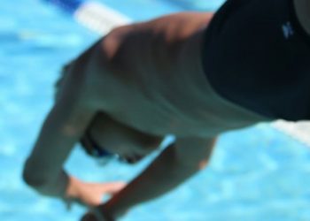 Viktor Gyökeres, Arsenal’a imzayı attı