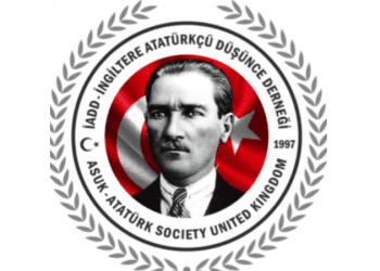 “30 Ağustos Zafer Bayramımız kutlu olsun”