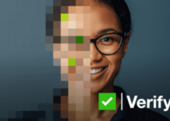 Companies House confirms identity verification rollout from 18 November