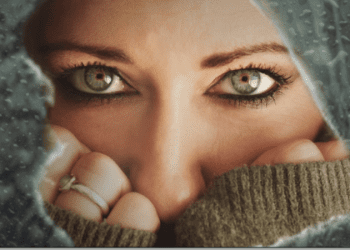 Ödüllü oyun Monster, Seven Dials Playhouse’ta tiyatroseverlerle buluşacak