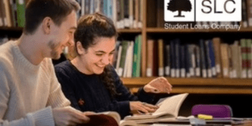 SLC öğrenci kredileri faiz oranları ve geri ödeme eşiklerini açıkladı