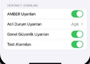 Transferde Thomas Partey bilmecesi çözüldü