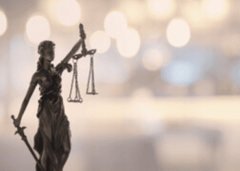 UK outshines global competitors as Arbitration Act comes into effect