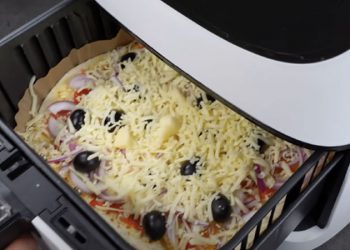 Manchester United’da sezon öncesi büyük kriz! Protesto hazırlığı