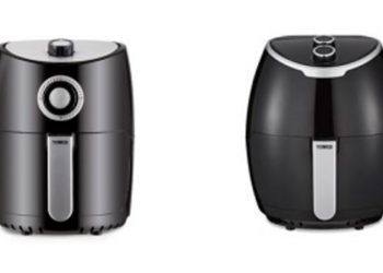 Transferde Thomas Partey bilmecesi çözüldü