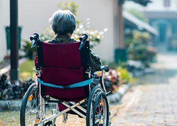 Emirates Kupası’nda zafer Arsenal’in!