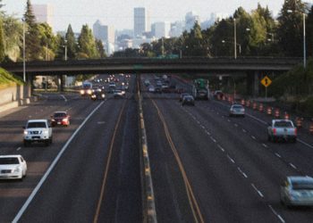 Karbon tortusu birikimi ciddi sorunlara neden olabilir