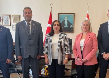 Premier Lig’de heyecan dev mücadele ile başlıyor!