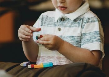 Premier Lig’de heyecan dev mücadele ile başlıyor!