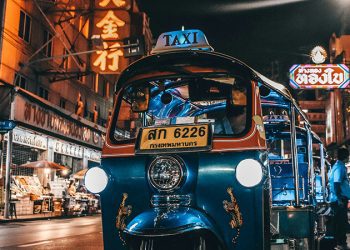 Tottenham 3 puanı 3 golle aldı