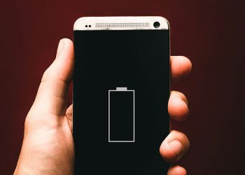 Milyarlarca cihaz pilsiz çalışacak