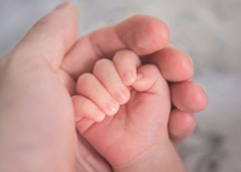 New wave of mums to benefit from 24/7 breastfeeding support