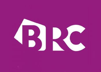 Artan maliyetler önümüzdeki yıl fiyatlara yansıyacak