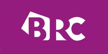 Artan maliyetler önümüzdeki yıl fiyatlara yansıyacak