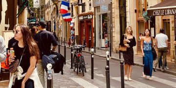 Premier Lig’de heyecan dev mücadele ile başlıyor!