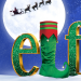 Broadway’in Noel harikası ‘Elf The Musical’, Aldwych Theatre’da