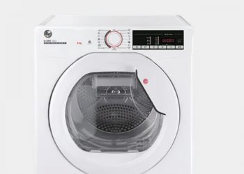 Emirates Kupası’nda zafer Arsenal’in!