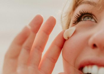 Tottenham 3 puanı 3 golle aldı