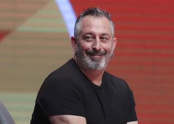 Manchester United’da sezon öncesi büyük kriz! Protesto hazırlığı